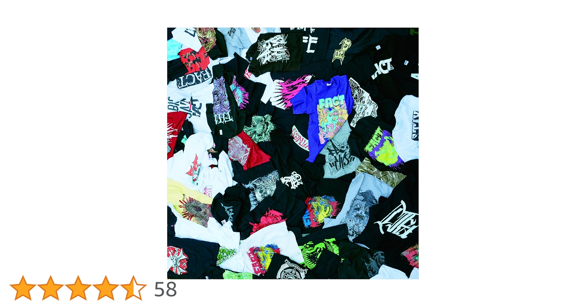 Amazon.co.jp: best+ 2009-2015 - FACT: ミュージック